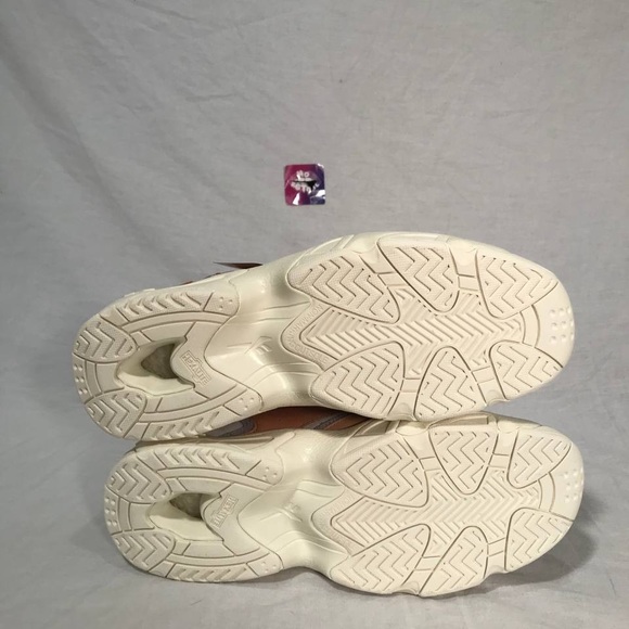 Reebok Mobius OG MU - Picture 5 of 7